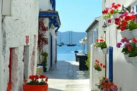 Bodrum mu Marmaris mi? Yat Tatili İçin Hangisi Daha İyi?
