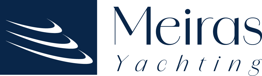 Meiras Yachting